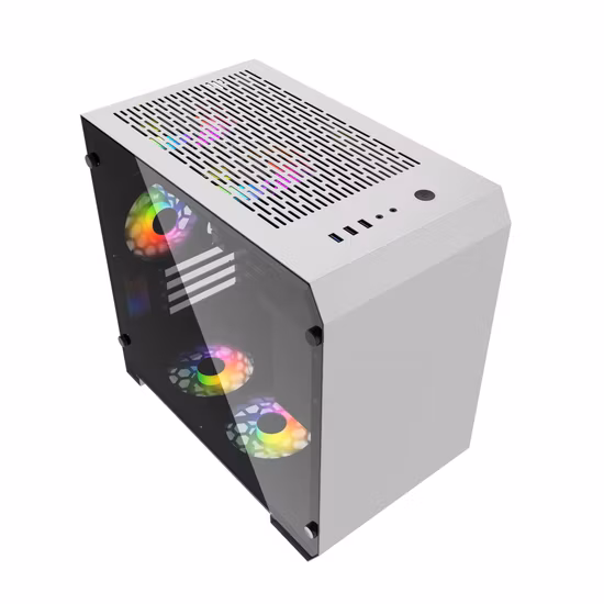 Fast Switching Diodes Micro Melf Case Mcl4148
