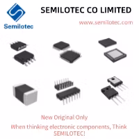 STPS6045CW MATRIZ DE DIODOS SCHOTTKY 45V 30A 630mV TO247