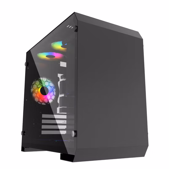Diodos de conmutación rápida Micro Melf Case Mcl4148