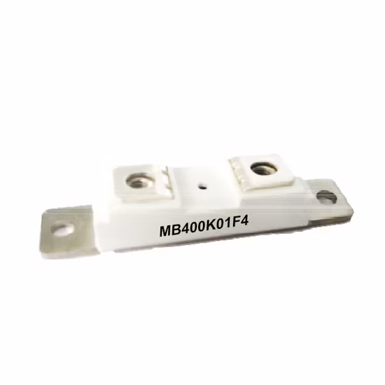 1n5407 100V Diodo rectificador Schottky de orificio pasante